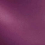 142 Light Purple Transparent 12 x 12 Inch Oceanside Compatible 96 COE Sheet Glass- 