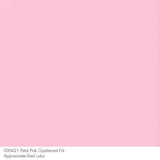 0421 Petal Pink Opal FINE Full Jar 16 ounces 90 COE Bullsye Frit Fusing Supplies Glass 90COE- 