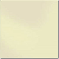 210.71 Ivory Opal 6 x 6 Inch 6 x 6 Inch Oceanside Compatible 96 COE Sheet Glass- 