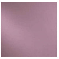 240.74 Lilac Opal 12 x 12 Inch Oceanside Compatible 96 COE Sheet Glass- 
