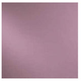240.74 Lilac Opal 12 x 12 Inch Oceanside Compatible 96 COE Sheet Glass- 