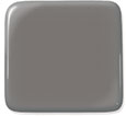 280.72 Pewter Opal 12 x 12 Inch Oceanside Compatible 96 COE Sheet Glass- 