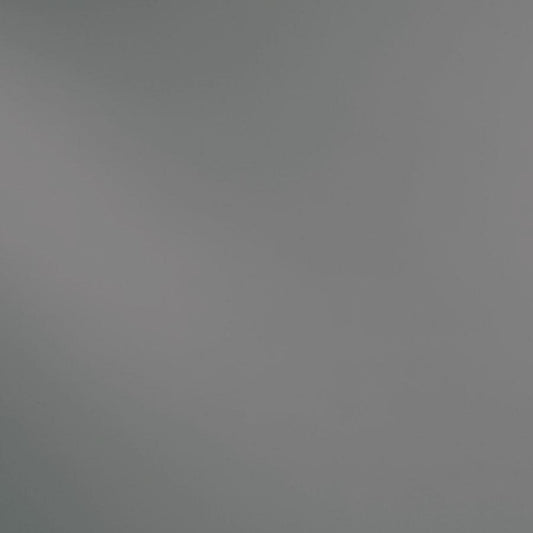280.72 Pewter Opal 12 x 12 Inch Oceanside Compatible 96 COE Sheet Glass-