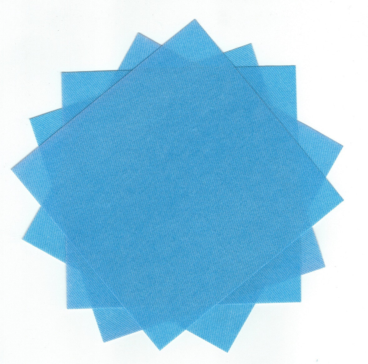 3M WetOrDry Polishing Papers 400-8000 grit or Variety Pack Choice PMC Art Clay +-Model 1200 Grit Blue Pack of Four 5x5"