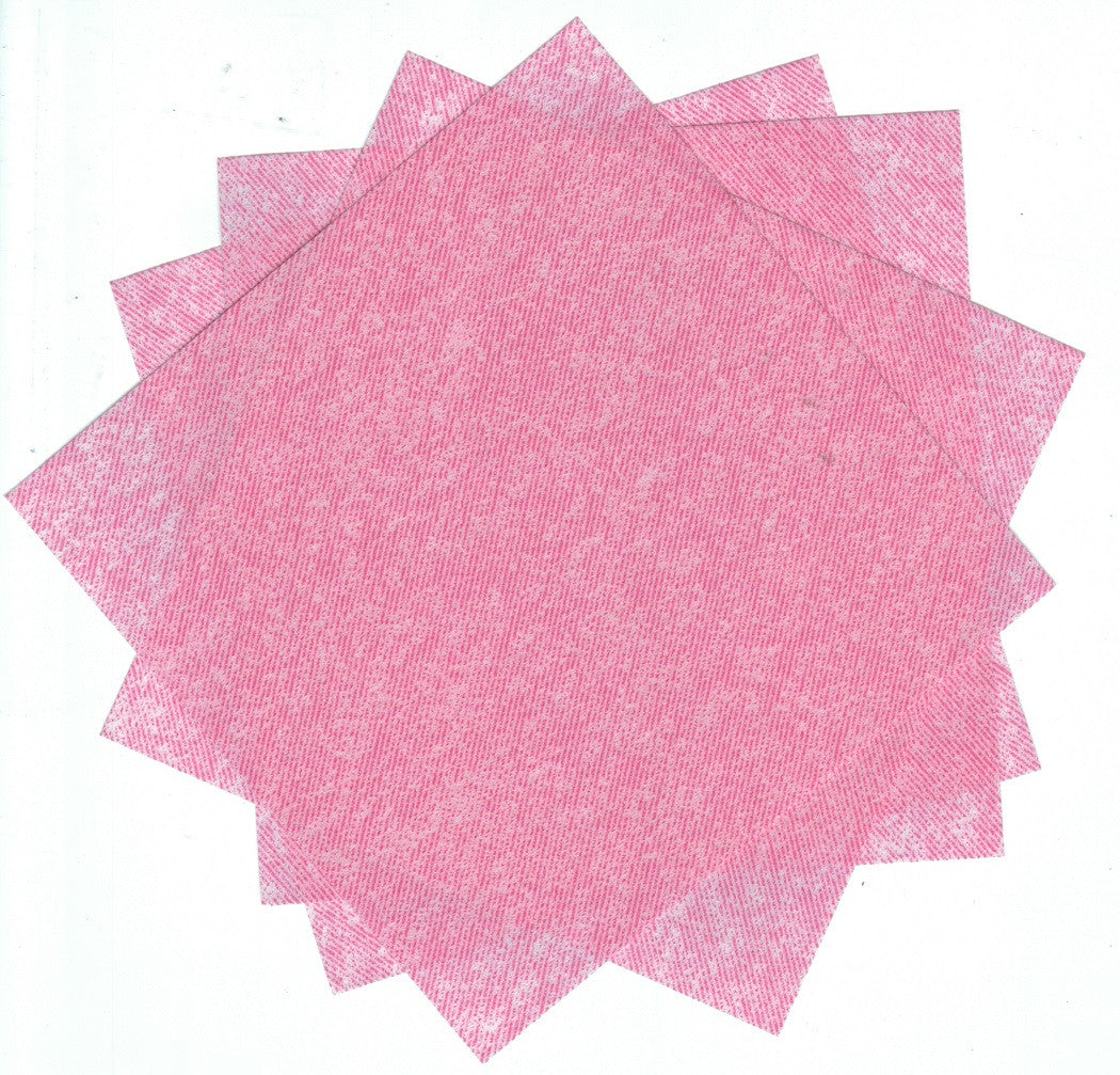 3M WetOrDry Polishing Papers 400-8000 grit or Variety Pack Choice PMC Art Clay +-Model 4000 Grit Pink Pack of Four 5x5"