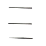 Beadsmith Diamond Coated Bead Reamer Set Or 3 Replacement Tips BR500 BR520 BR530-Type BR530 Large Set of Three