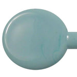 224 Blue Sky Light Pastel 8 oz Genuine Moretti Effetre Glass Rods Italy 104 COE- 