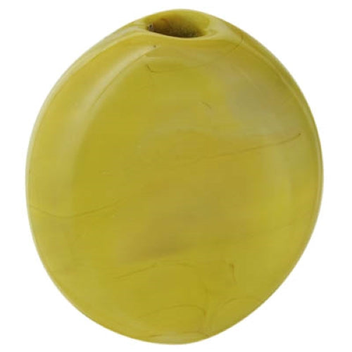 415 Pistachio Special Colors 8 oz Genuine Moretti Effetre Glass Rods Italy 104 COE- 