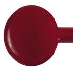 438 Red Purple Special Colors 8 oz Genuine Moretti Effetre Glass Rods Italy 104 COE- 
