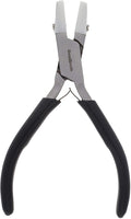 CHAIN NOSE 4 3/4" BEADSMITH Nylon Jaw Plier PROFESSIONAL JEWELER'S TOOLS PL560