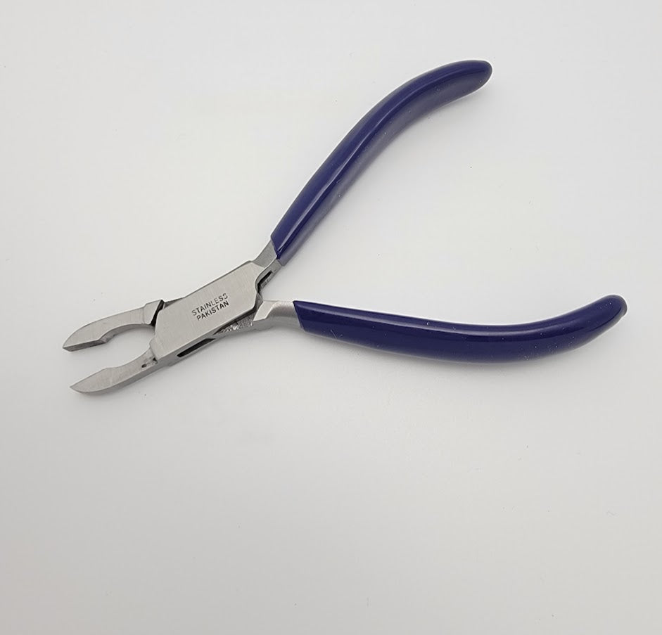 Pliers Jumpring & LOOP CLOSING Plier Beading Jewelry Making Supplies BEST SELLER- 