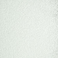 F1 2103 Vanilla Cream Opal POWDER 96 COE Frit 8.5 oz Jar- 