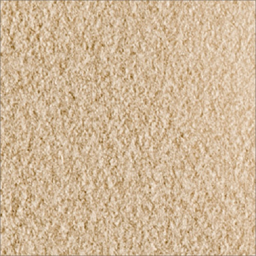 F1 2116 Chocolate Opal POWDER 96 COE Frit 8.5 oz Jar- 