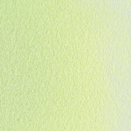 F1 2264 Amazon Green Opal POWDER 96 COE Frit 8.5 oz Jar-