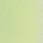 F1 5262 Moss Green Transparent POWDER 96 COE Frit 8.5 oz Jar- 
