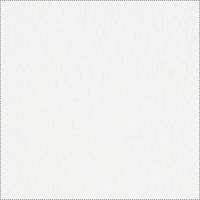 200 White 2mm THIN Opal SHORTY Less Than 6 x 6 Inch Oceanside Compatible 96 COE Sheet Glass- 