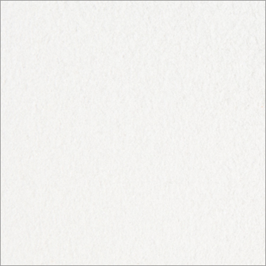 200 White 2mm THIN Opal SHORTY Less Than 6 x 6 Inch Oceanside Compatible 96 COE Sheet Glass- 