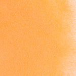 F1 2702 96 Orange Opal POWDER 96 COE Frit 8.5 oz Jar- 