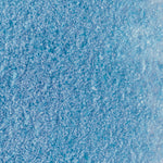 F2 2335 96 Mariner Blue Opal FINE Frit 8.5 oz Jar 96 COE- 