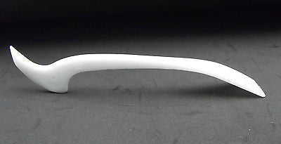 Plastic Lead Fid LATHEKIN Stopping Knife PUTTY Stained Glass Supplies Tools New- 