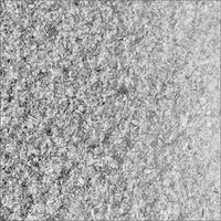 F2 1808 96 Pale Gray Transparent FINE Frit 8.5 oz Jar 96 COE- 