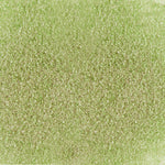 F2 7312 96 Lime Transparent FINE Frit 8.5 oz Jar 96 COE- 
