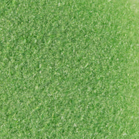 F2 755 96 Fern Green Opal FINE Frit 8.5 oz Jar 96 COE- 